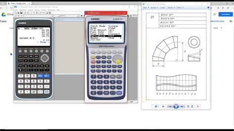 sheet metal estimating|sheet metal calculator layout.